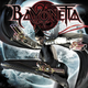 Image for article titled Bayonetta Box Art Has A Big Full Moon